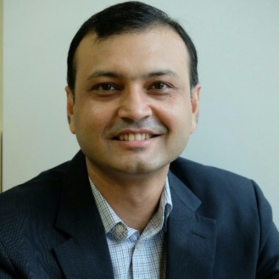 Photo_Kishor Bhagwat