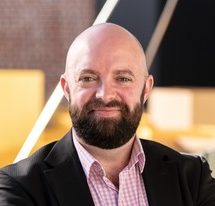 Photo_Nicholas Power (1)