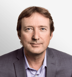 Photo_Paul Turner (1)