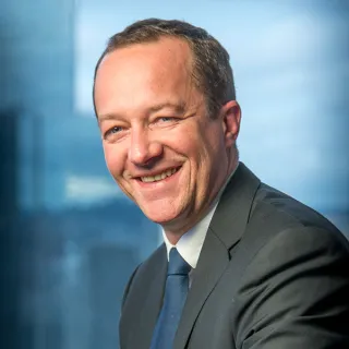 Photo_Sylvain Cazard