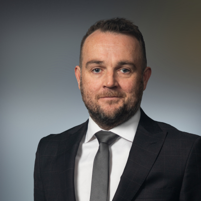 Tim Neal Sydney - Square